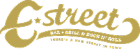 E-street